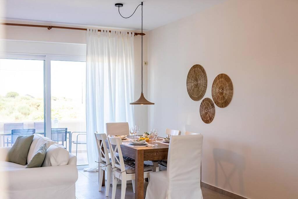 Olea House Kyparissia 80M From The Sea Βίλα Εξωτερικό φωτογραφία